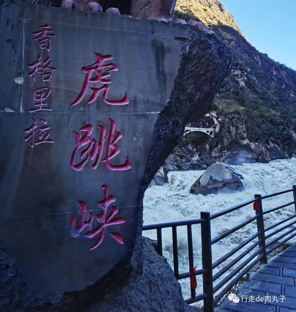 勇士吹泡泡