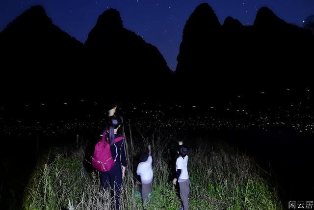 逃出上锁的现代房间3