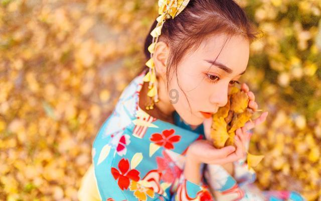 柳州曙光妇科医院关心健康,励精图治?服务大众
