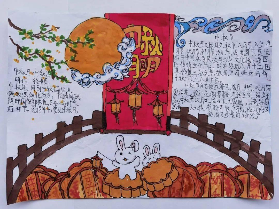 我的使命