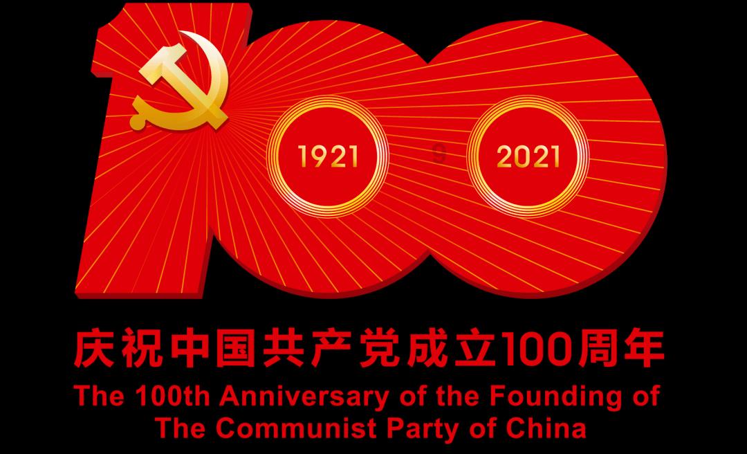 完了吧,越闹越大!象棋冠军用肛珠作弊?真相曝光,处理结果来了