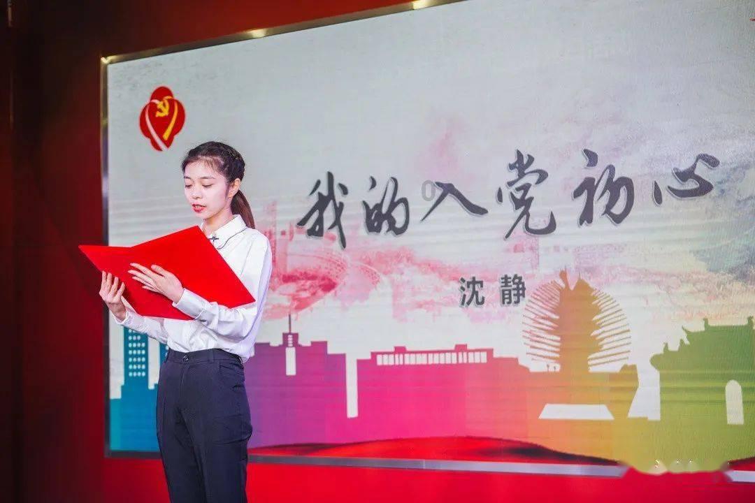 今年8月十五结婚好或不好？