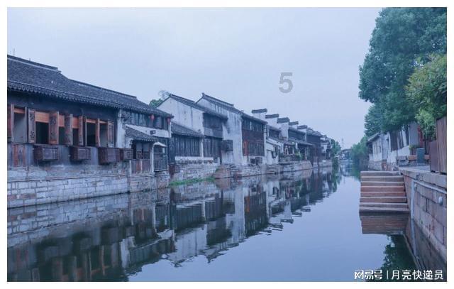 明知对方“账号异常”却仍固执要转账？民警3小时苦心劝阻及时挽损